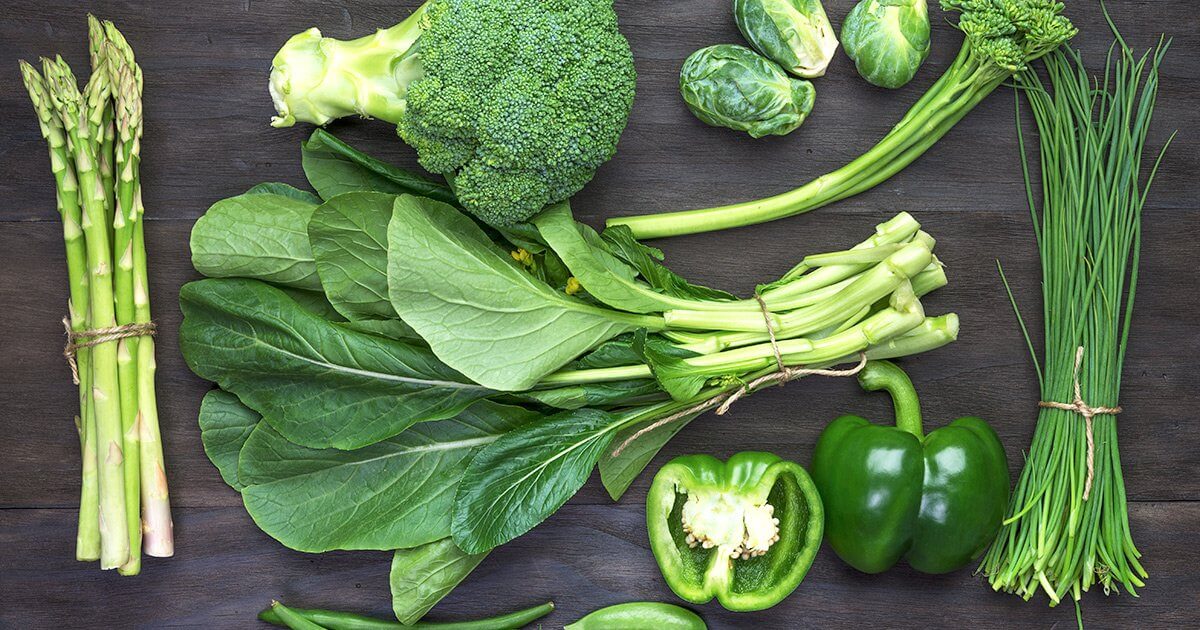 Coq10_Blog